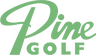 PINE GOLF